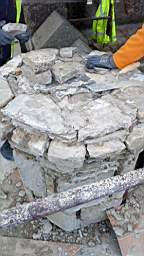 stcronans 2005.jpg